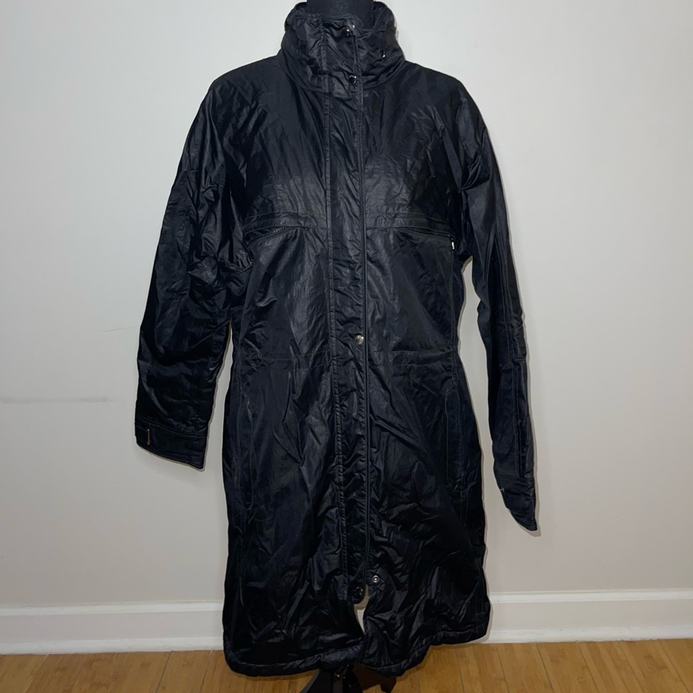 Andrew Marc Jacket